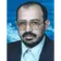 دکتر علی مشکینی