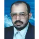دکتر علی مشکینی