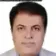 دکتر حمیدرضا فرهام
