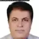 دکتر حمیدرضا فرهام