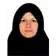 دکتر الهام رئوفی