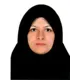 دکتر الهام رئوفی