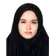 دکتر نگین ابراهیم زاده
