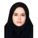 دکتر نگین ابراهیم زاده