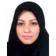 دکتر مرضیه سه دهی قلعه ئی مسکن