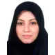 دکتر مرضیه سه دهی قلعه ئی مسکن