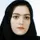 دکتر لیلا محمودنیا