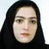 دکتر لیلا محمودنیا