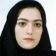 دکتر لیلا محمودنیا