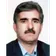 دکتر علی معصوم خواه قره باغ