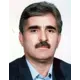 دکتر علی معصوم خواه قره باغ