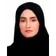 دکتر تینا استارمی