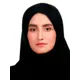 دکتر تینا استارمی