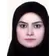 دکتر زهرا بداغ آبادی