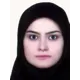 دکتر زهرا بداغ آبادی