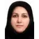 دکتر سیده عالیه علوی