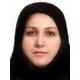 دکتر سیده عالیه علوی