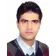 دکتر رضا بنائی