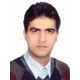 دکتر رضا بنائی