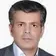 دکتر ابراهیم دوستی فرد