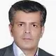 دکتر ابراهیم دوستی فرد