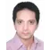 دکتر علیرضا شهرزاد