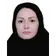 دکتر شیوا کردانی