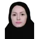 دکتر شیوا کردانی