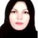 دکتر فرشته قاضی