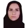 دکتر مریم نورالهی