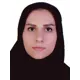 دکتر مریم نورالهی