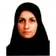 دکتر سیما سقائی دهکردی