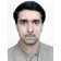 دکتر علی اکبر بابائی