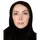 دکتر میترا جودی مشهد