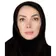 دکتر میترا جودی مشهد