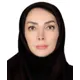 دکتر میترا جودی مشهد