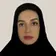 دکتر صهبا صمدی