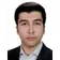دکتر امید شرکاء