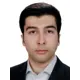 دکتر امید شرکاء