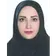 دکتر فرناز پیرویان