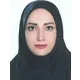دکتر فرناز پیرویان