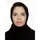 دکتر لادن حقیقی