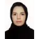 دکتر لادن حقیقی