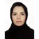 دکتر لادن حقیقی