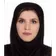دکتر مهدیه سلمانی