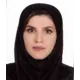 دکتر مهدیه سلمانی