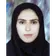 دکتر امینه احمدی پور