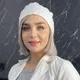 رها قطیفی