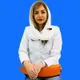 دکتر مهناز عالم زاده بحرینی