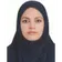 دکتر حمیده معتضدیان